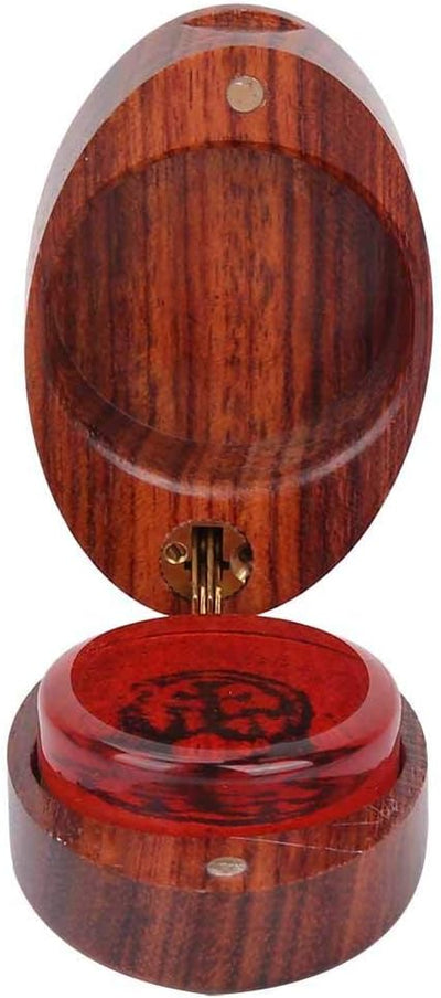 Cuerda colofonia para violín y violonchelo