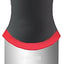 Cuchillo masilla 1-1/4 pulg extremo martillo punta destornillador