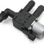 Electroválvula calentador comp Ford Escape 13-19