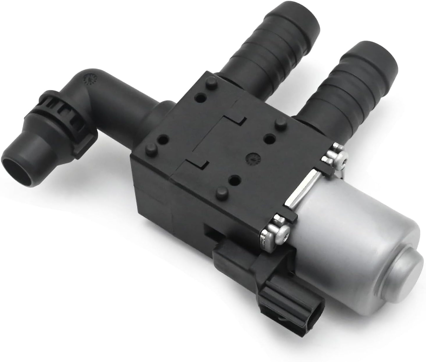 Electroválvula calentador comp Ford Escape 13-19