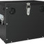 Caja batería 12V coche RV barco acero ensamblado grupo