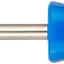 Extractor tachuelas S&G 87820