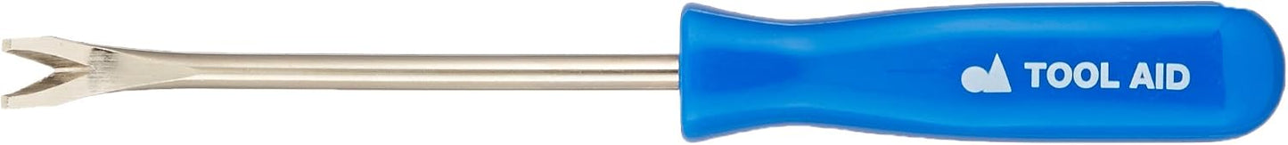 Extractor tachuelas S&G 87820