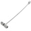 Extractor de núcleo 8'' para válvula coche