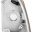 Señal giro derecha luz estacionamiento Ford Explorer 02-04