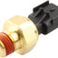 Interruptor sensor presión aceite Chrysler Dodge Jeep Ram Fiat