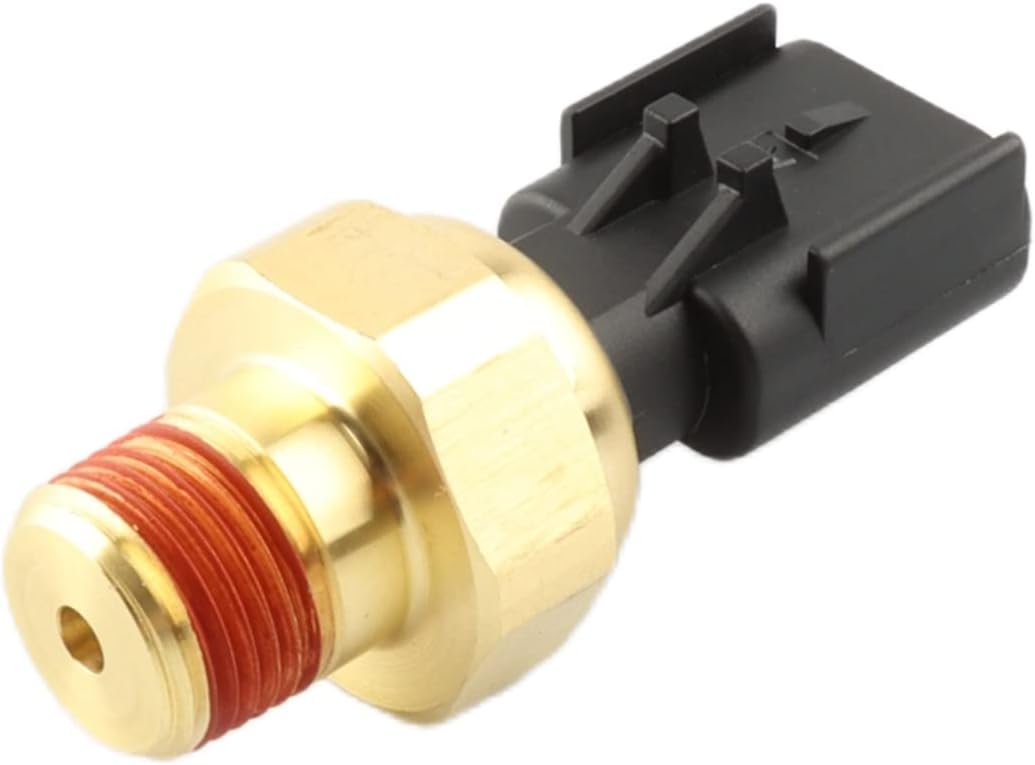 Interruptor sensor presión aceite Chrysler Dodge Jeep Ram Fiat