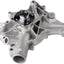 Kit bomba agua comp Chrysler Crossfire 04-08