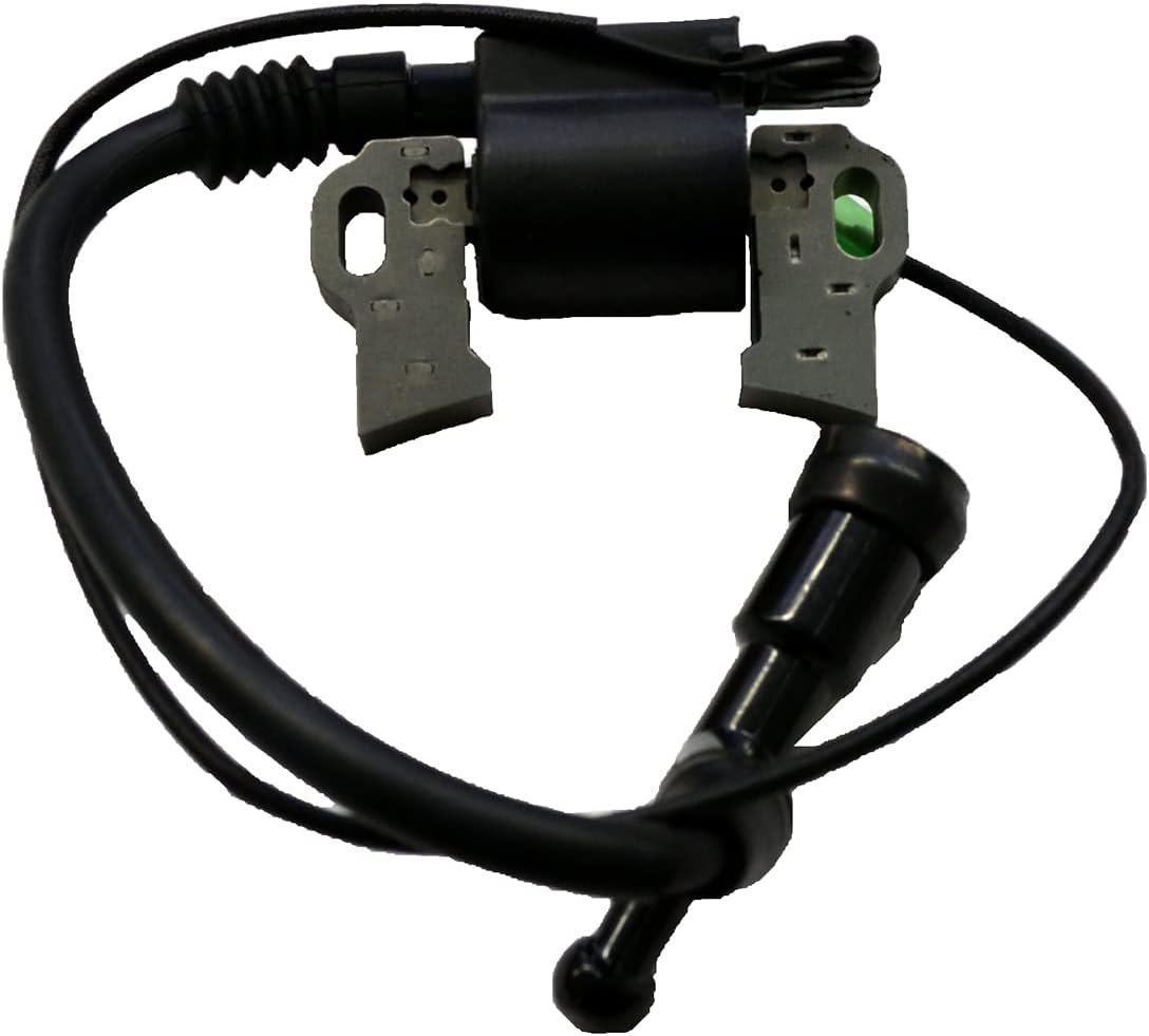 Bobina encendido motor Kohler CH395 ensamblaje CDI