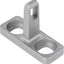 Pestillo puerta lavadora Electrolux Frigidaire
