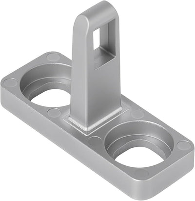 Pestillo puerta lavadora Electrolux Frigidaire