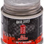 Lubricante cadena bicicleta 60ml cepillo incluido