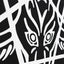 Bandera Templario Baphomet 3x5ft