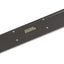 Herramienta plegable chapa 24" doble profundidad HVAC