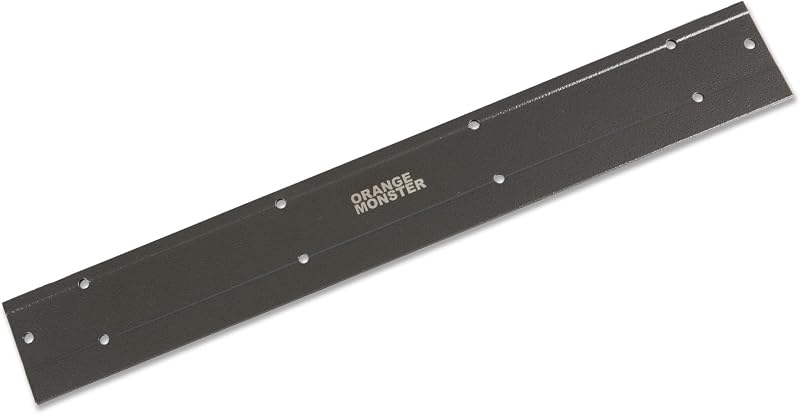 Herramienta plegable chapa 24" doble profundidad HVAC
