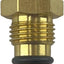 Sensor temperatura refrigerante motor comp GS300 LS400