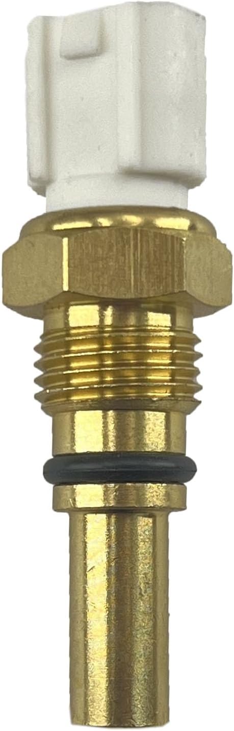 Sensor temperatura refrigerante motor comp GS300 LS400