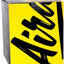 Filtro aire universal abrazadera redondo 6pulg 9pulg altura