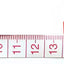 100 Pinzas Madera Negras para Ropa Tendedero Clips Manualidades