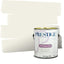 Pintura e imprimación en uno blanco paloma 1gal