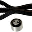 Kit correa dentada Suzuki Sidekick Esteem X-90 1.6L