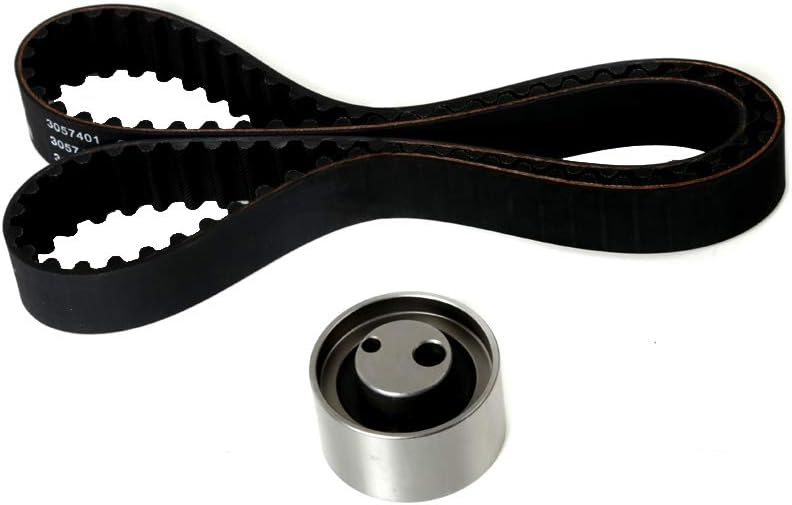 Kit correa dentada Suzuki Sidekick Esteem X-90 1.6L