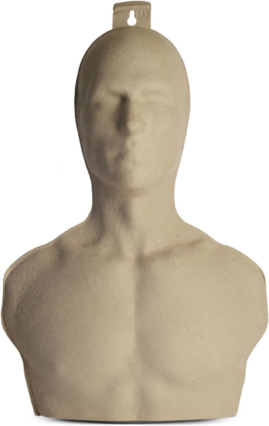 Blancos de tiro 3d para entrenamiento