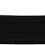 Protector parachoques trasero Corolla 11-12 OEM