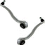 Set 2 rótulas brazo control comp Mercedes C300 C250