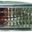 Conjunto luces giro diamante Toyota 4Runner 96-98