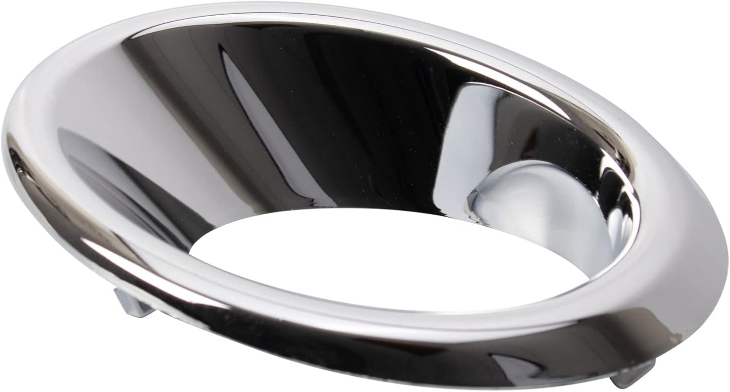 Cubierta bisel luz antiniebla derecha Nissan Pathfinder 13-16