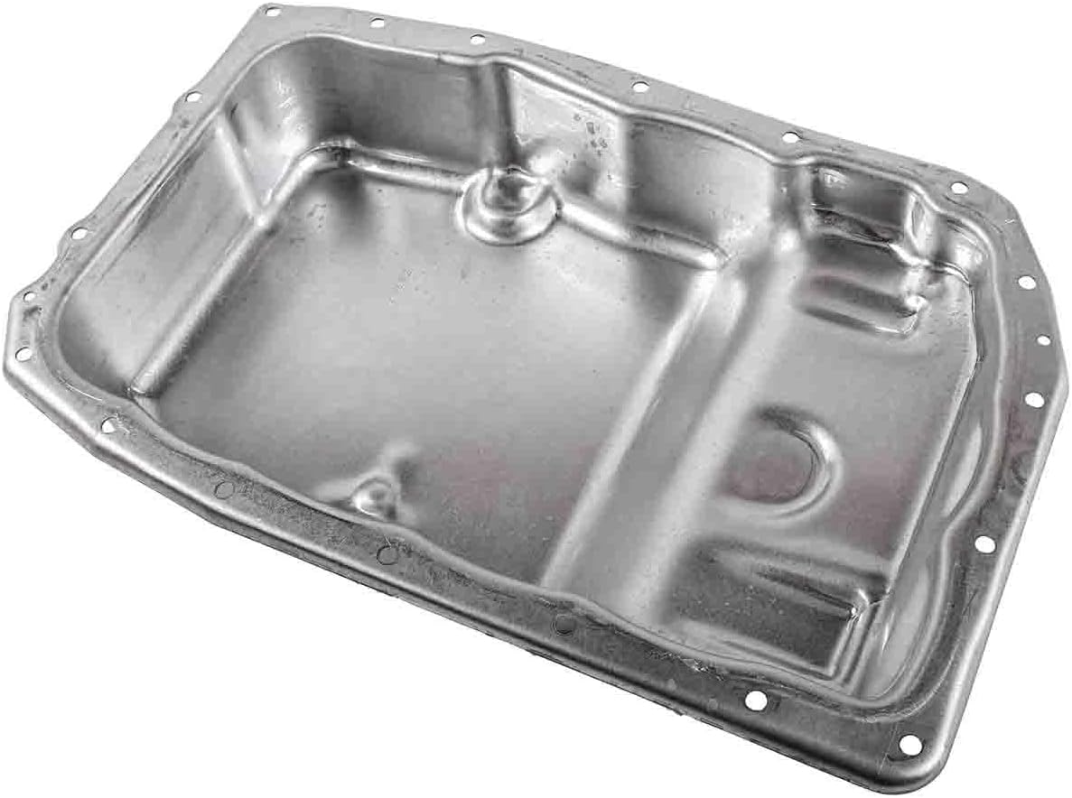 Bandeja fluido transmisión automática