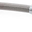 Líneas freno traseras acero inox Chevy C/K 4-6"