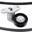 Tensor correa Cadillac Escalade Chevrolet Avalanche