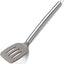 Espátulas silicona antiadherente para cocina barbacoa lavavajillas