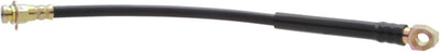 Manguera freno delantero Oro 18J107