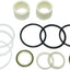 Kit sello cilindro dirección asistida Ford