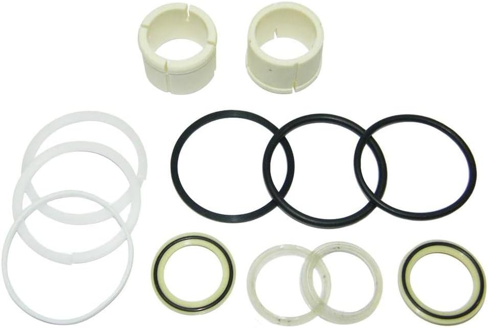 Kit sello cilindro dirección asistida Ford