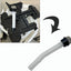 Repuesto kit purga aire filtro D.E. vertical FNSP36-60