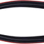 Visera lluvia adhesiva para Honda Civic 01-05