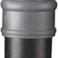 Conjunto acoplador manguera aire 5/16 industrial