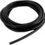 Manguera vacío silicona 8mm 5/16" 275PSI 10pies automotriz