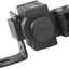 Válvula solenoide control vacío colector admisión motor