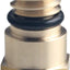 Repuesto tapón drenaje agua Ford Powerstroke 6.0L 03-07