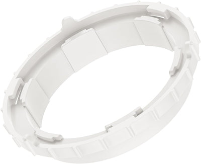 Anillo de retención de bloqueo giratorio para tirador de ensalada Presto
