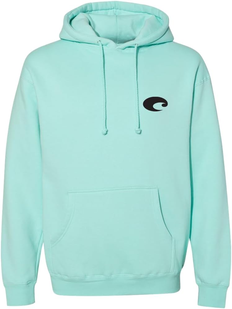 Chubasquero unisex adulto para mascotas