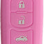 Funda silicona llavero comp Mazda 3 6 CX-7 CX-9 MX-5