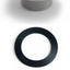 Kit conector filtro roscado piscina Intex manguera