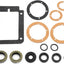 Set juntas sello transmisión Troy Bilt Horse I, III y Opc