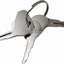 Llave encendido H31852 comp Kubota L G M Series